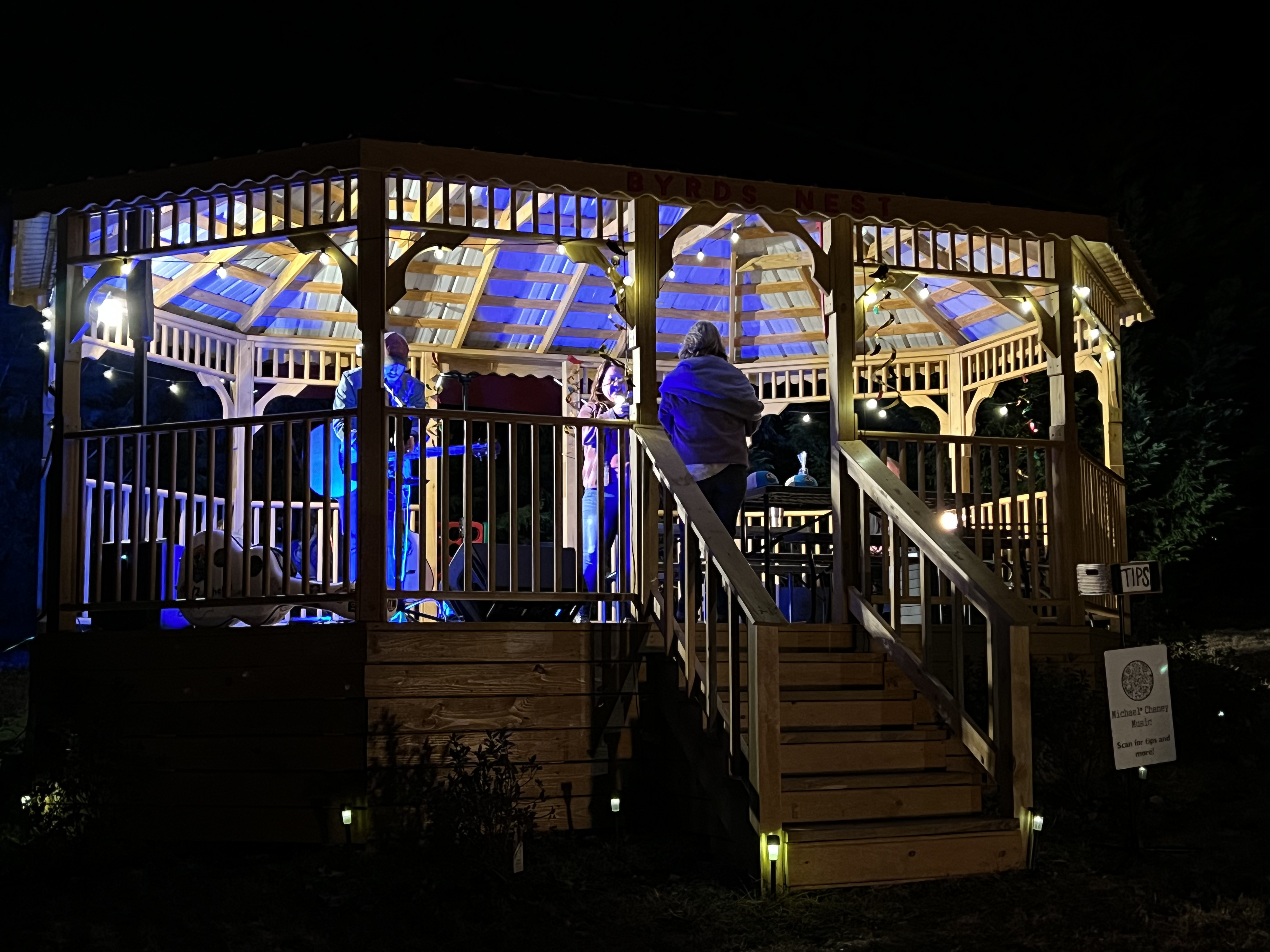 ./2023/13 - Elkin/IMG_0546.jpg